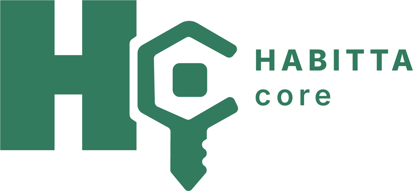 HabittaCore Core